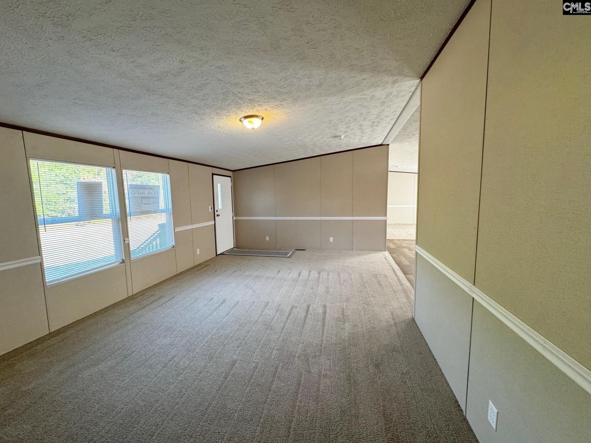247 S Dixie Road Photo 16