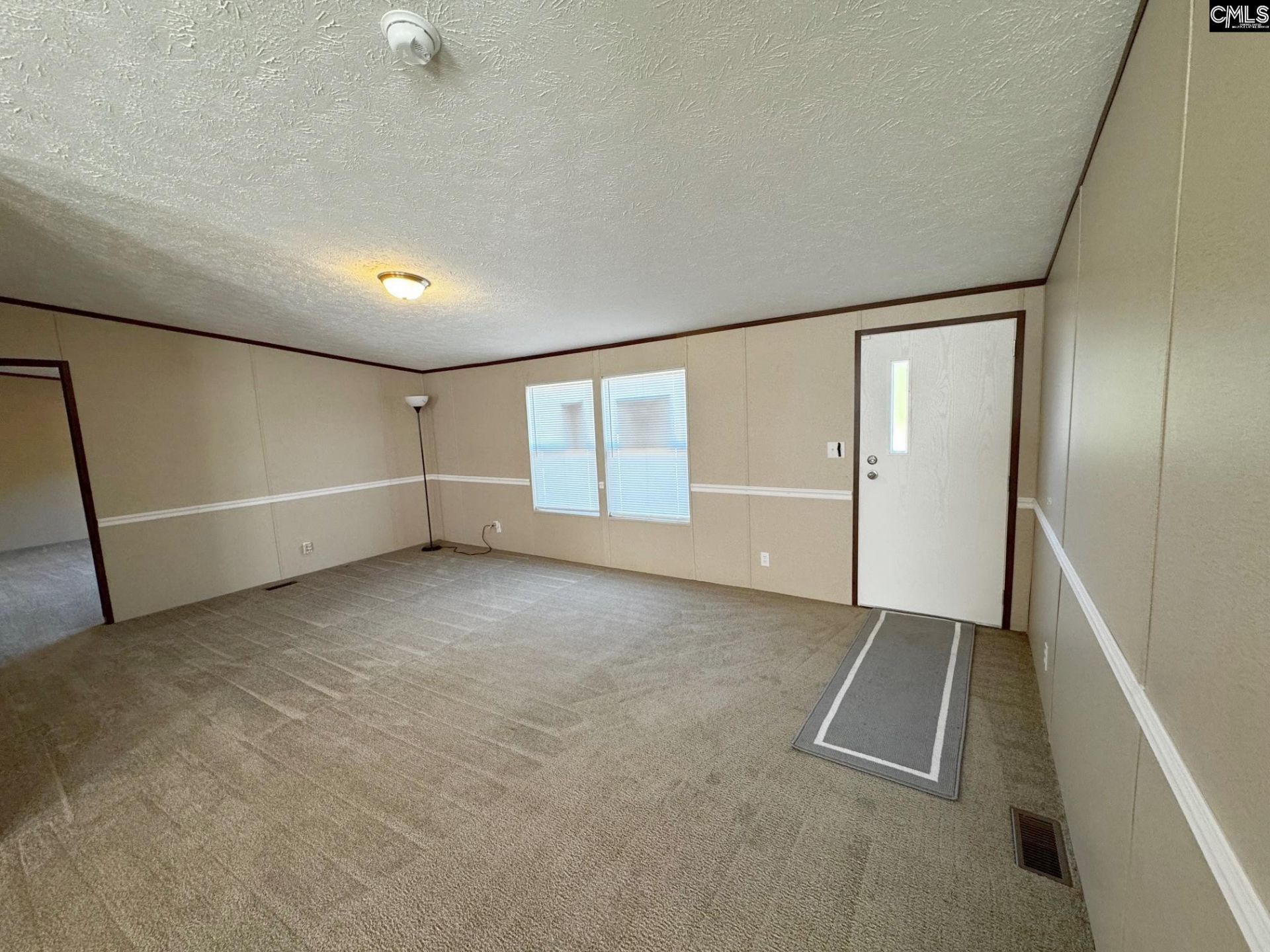 247 S Dixie Road Photo 18