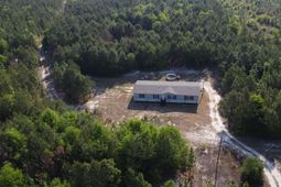 247 S Dixie Road photo 4