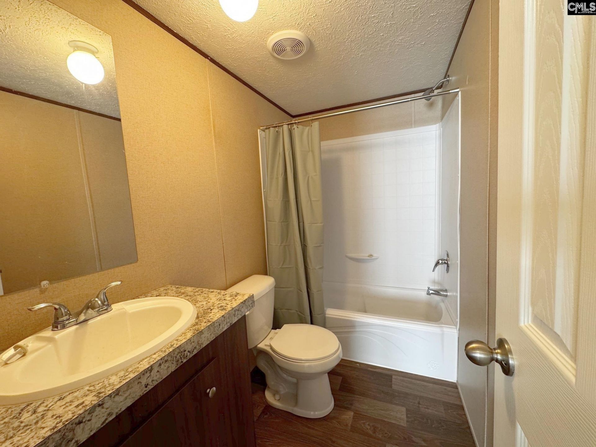 247 S Dixie Road Photo 21