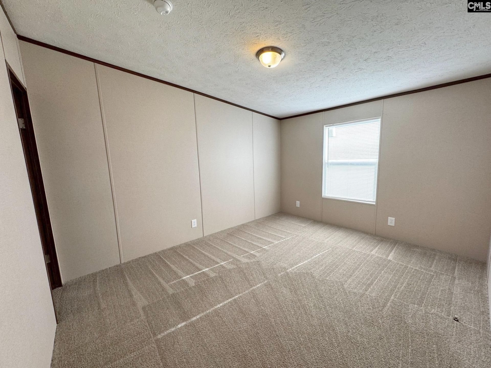 247 S Dixie Road Photo 22