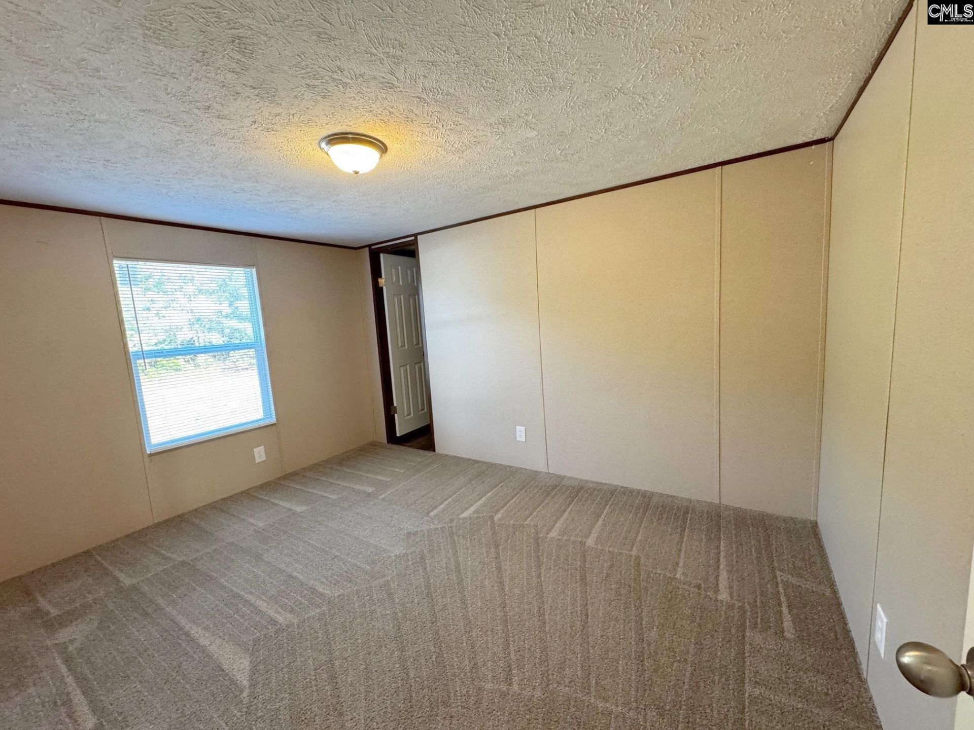 247 S Dixie Road Photo 23