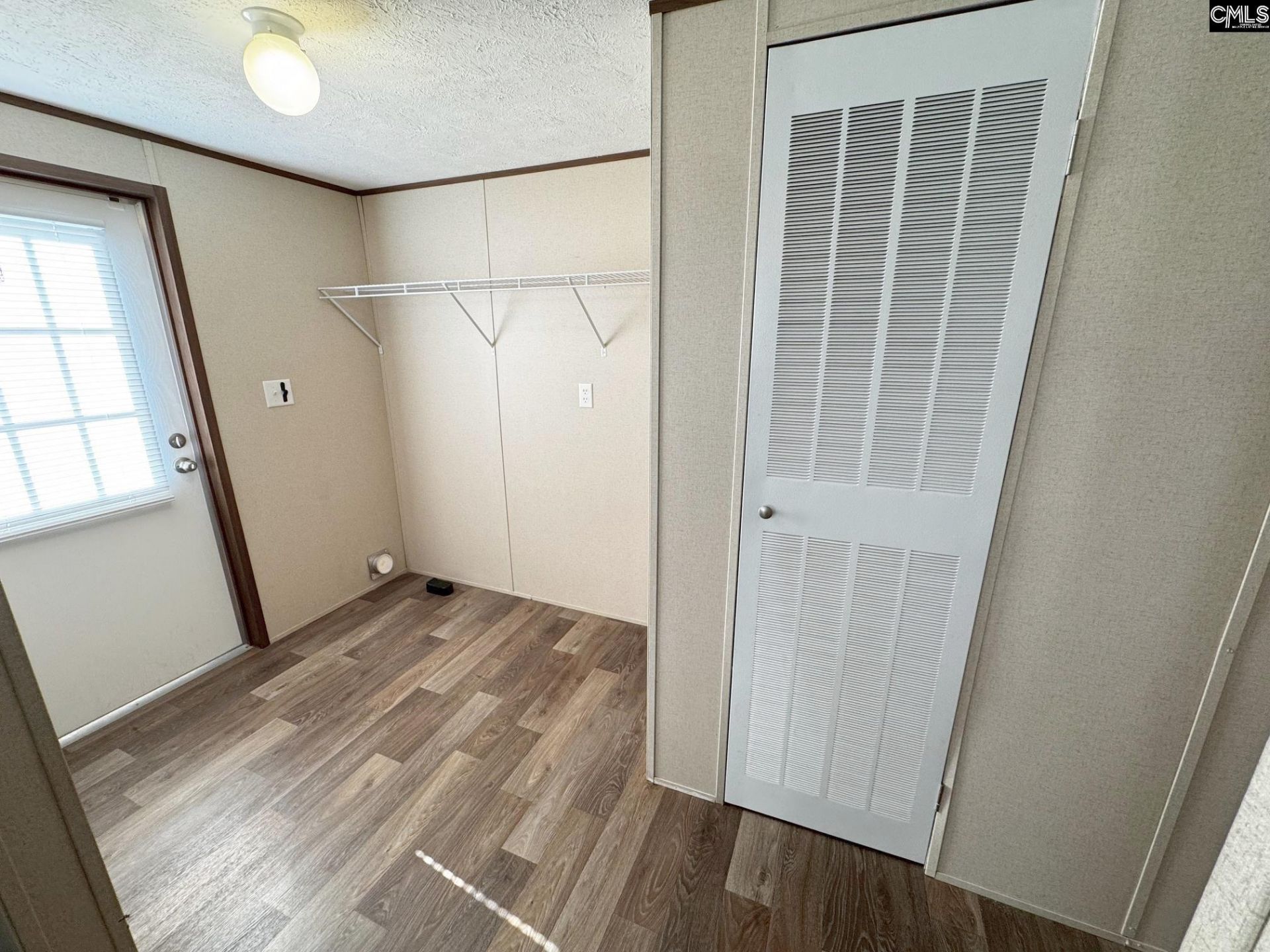 247 S Dixie Road Photo 27