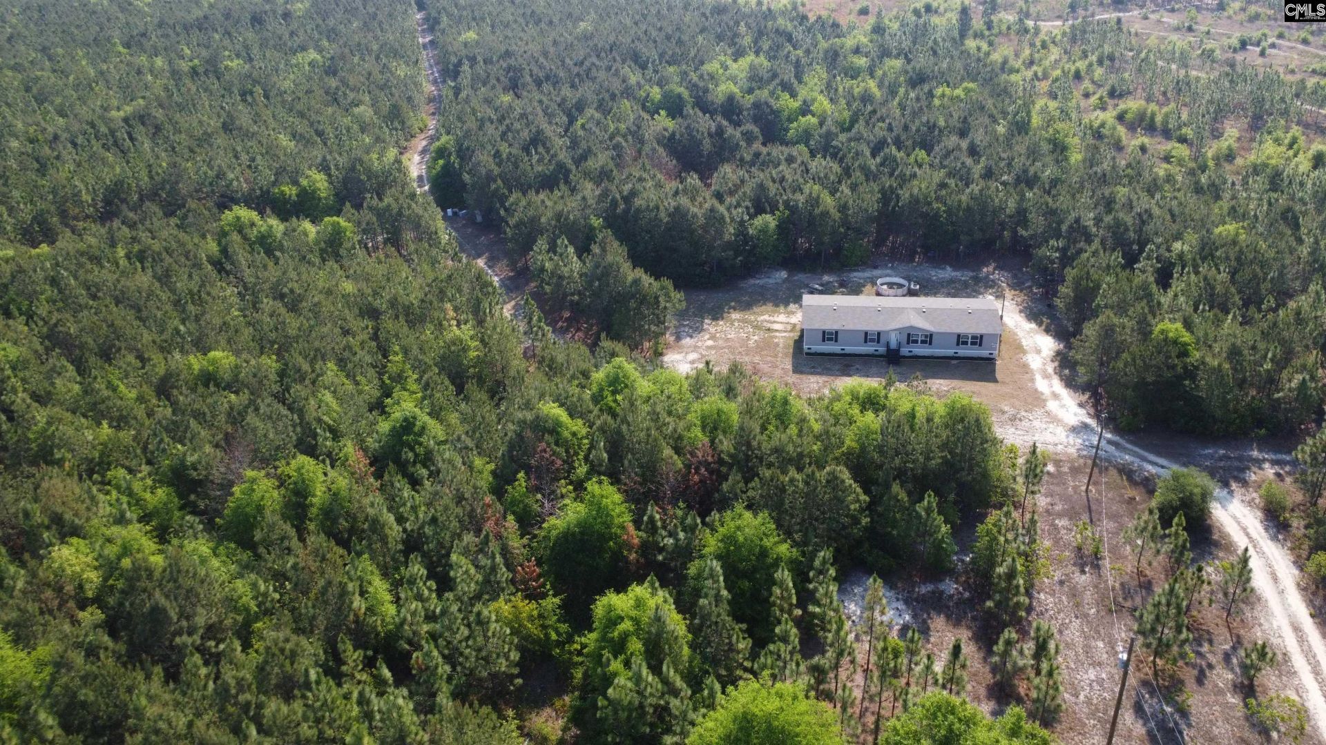 247 S Dixie Road Photo 28