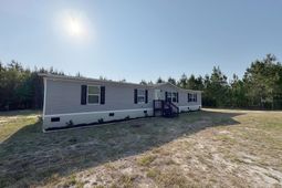 247 S Dixie Road photo 4