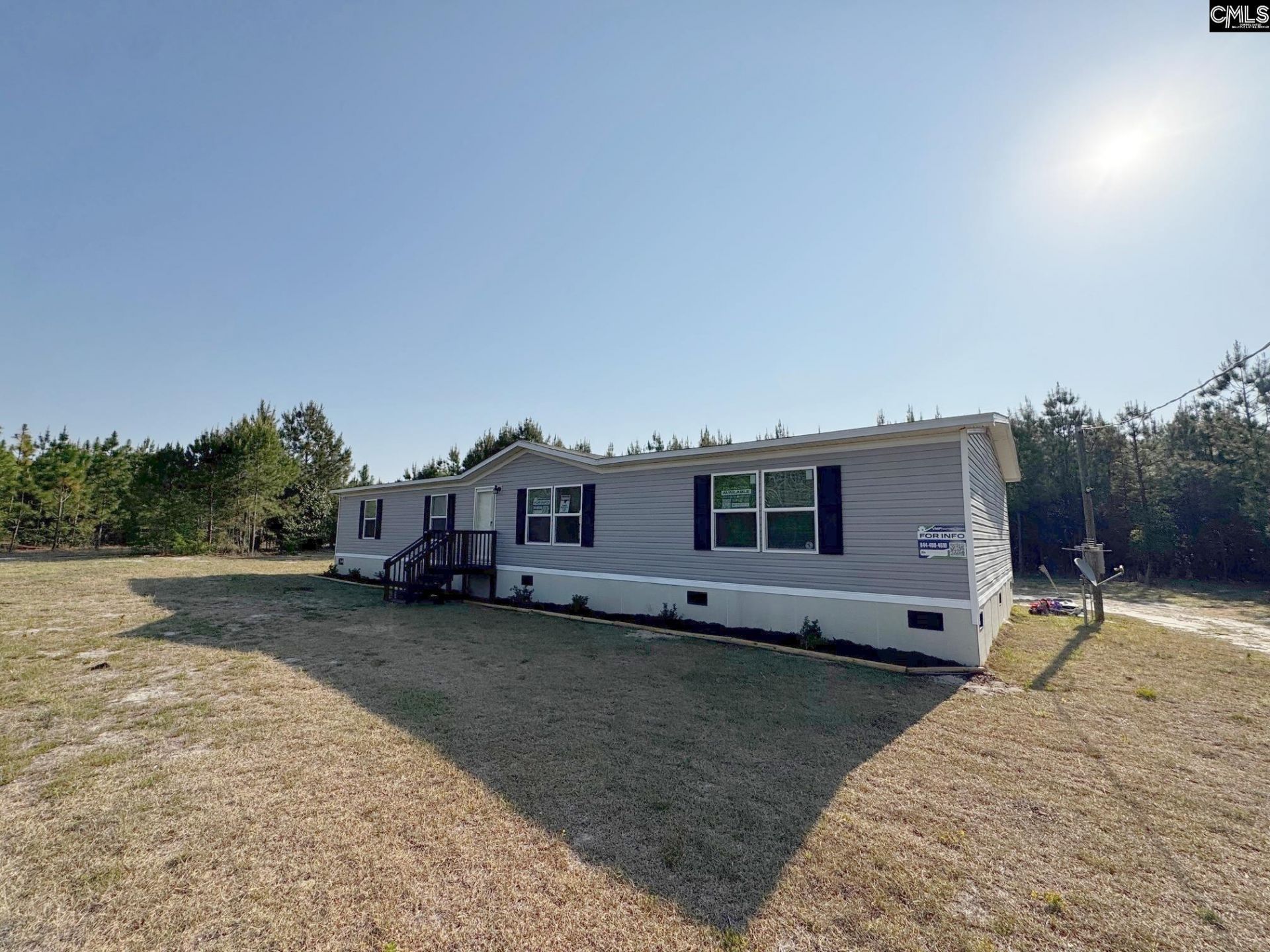 247 S Dixie Road Photo 4