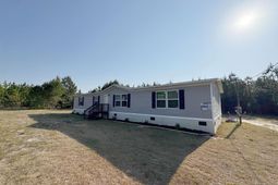 247 S Dixie Road photo 4