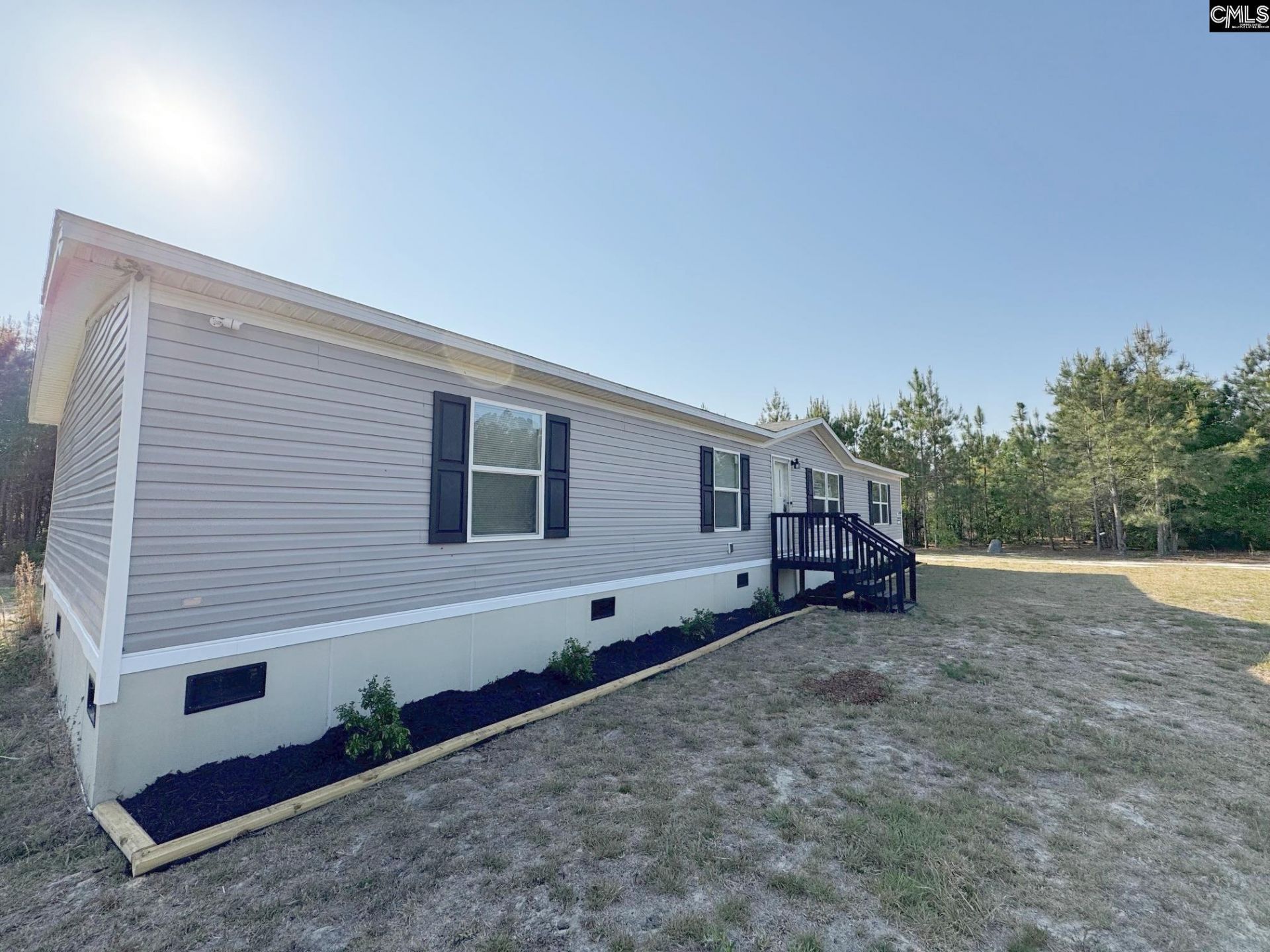 247 S Dixie Road Photo 5