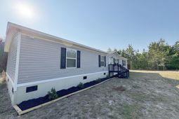 247 S Dixie Road photo 4