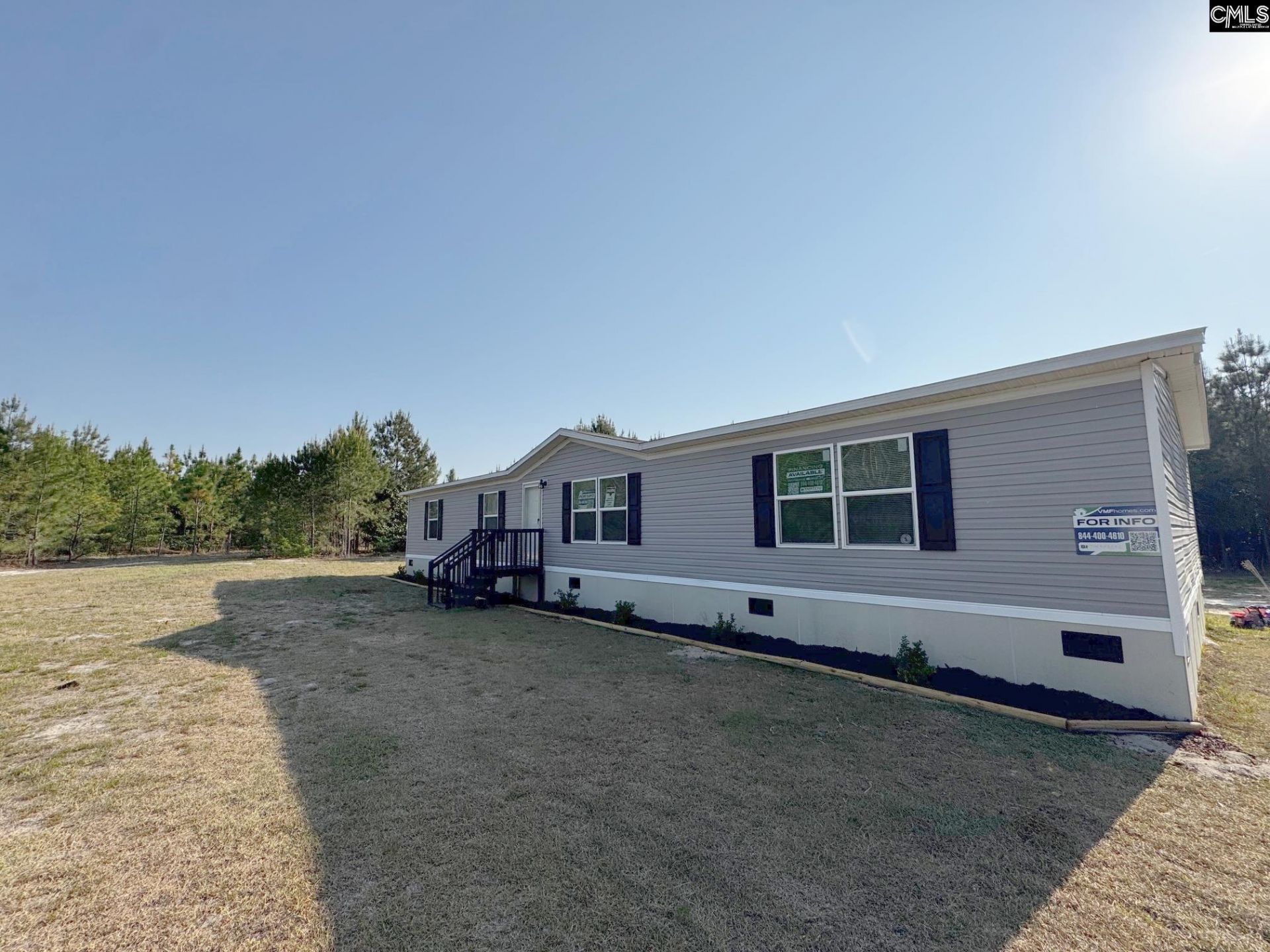 247 S Dixie Road Photo 6