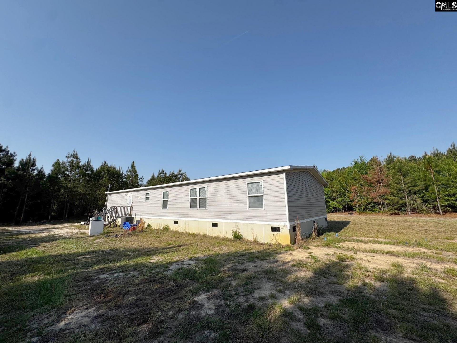 247 S Dixie Road Photo 7