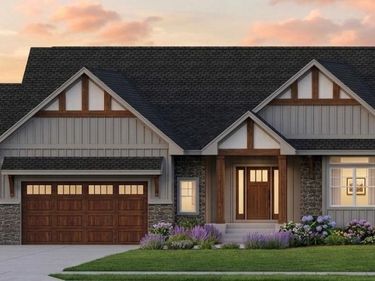 16212 Tippecanoe Street NE, Ham Lake, MN 55304