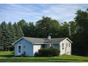 4525 Walnut Street, Medina, MN 55359