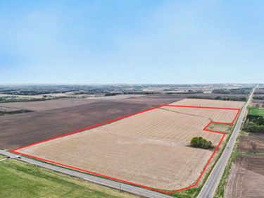 TBD Manning Avenue S, Afton, MN 55001