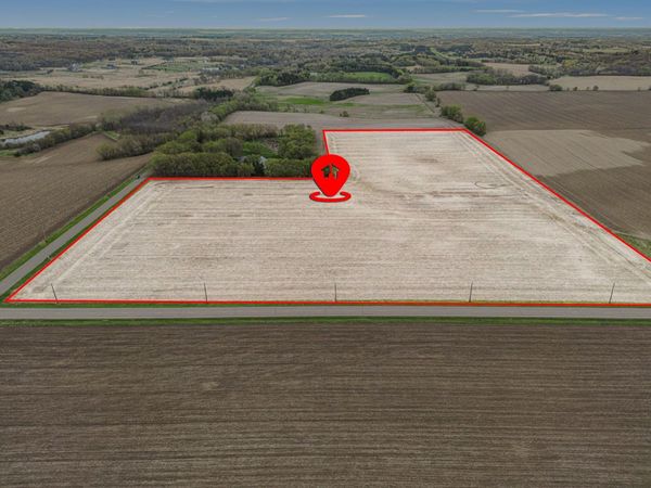 TBD 60th Street S, Denmark Twp, MN 55001