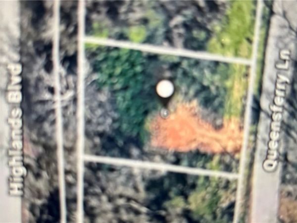 6 Queensferry Lane , Bella Vista, AR 72715