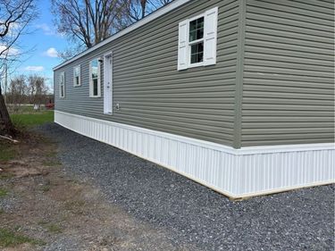 27634 County Route 342, Black River, NY 13612