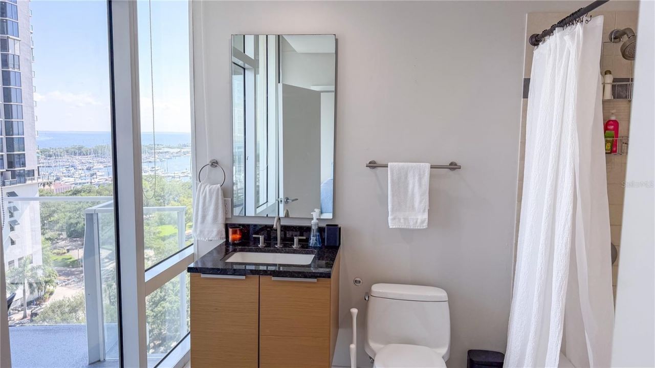 175 1st Street S, Unit 1108, Saint Petersburg, FL 33701 Photo