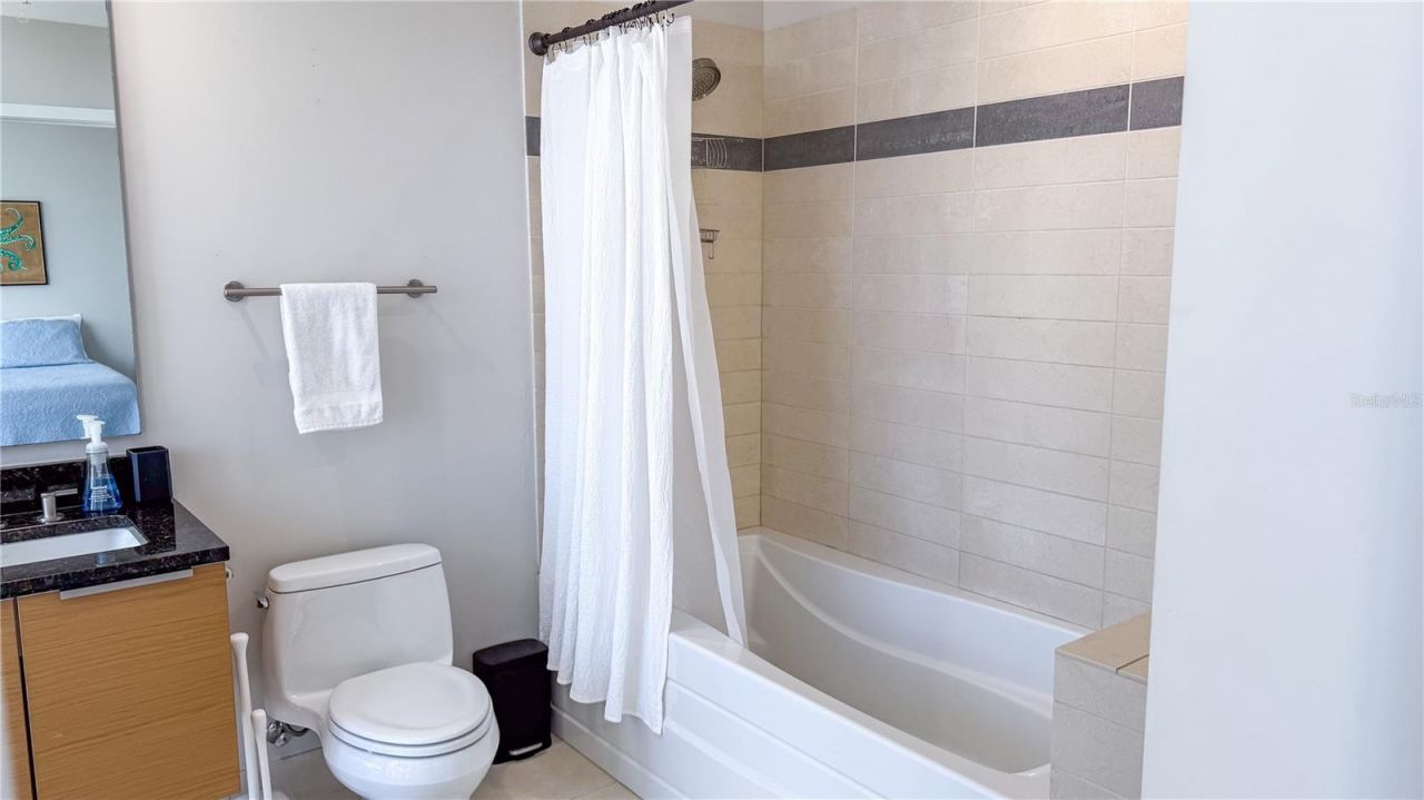 175 1st Street S, Unit 1108, Saint Petersburg, FL 33701 Photo