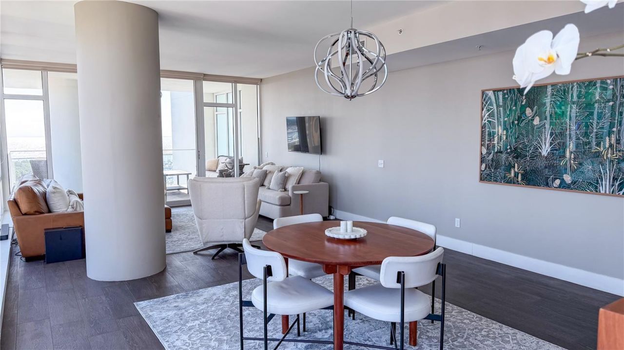 175 1st Street S, Unit 1108, Saint Petersburg, FL 33701 Photo