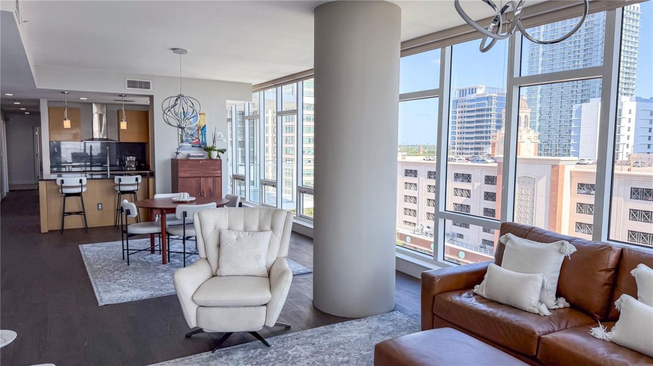 175 1st Street S, Unit 1108, Saint Petersburg, FL 33701 Photo