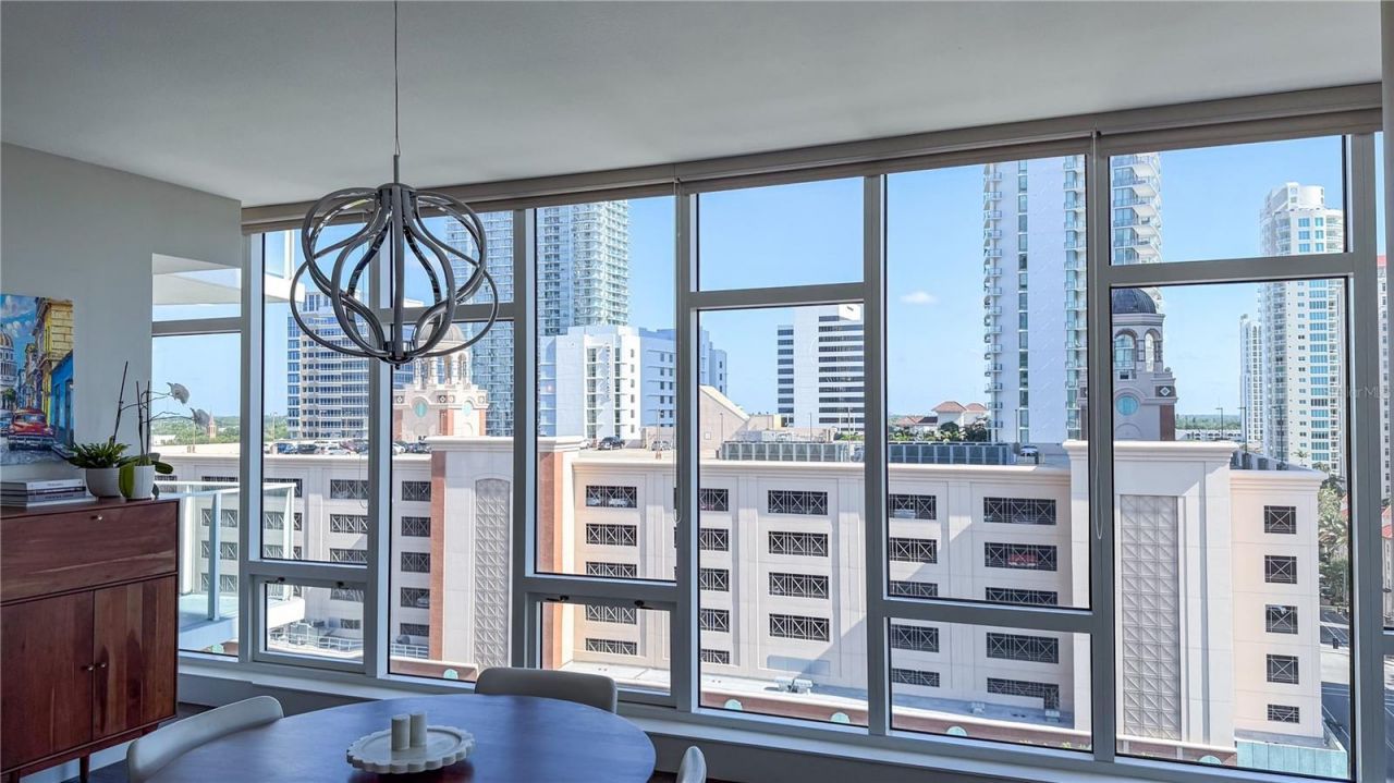 175 1st Street S, Unit 1108, Saint Petersburg, FL 33701 Photo