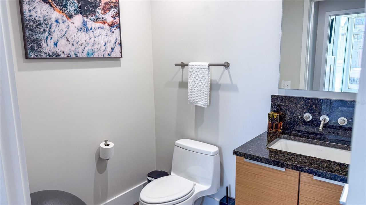 175 1st Street S, Unit 1108, Saint Petersburg, FL 33701 Photo