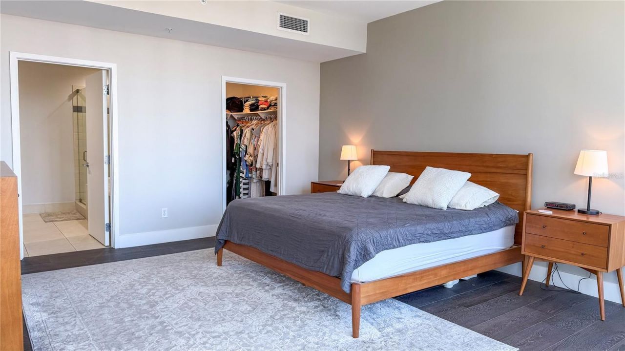 175 1st Street S, Unit 1108, Saint Petersburg, FL 33701 Photo