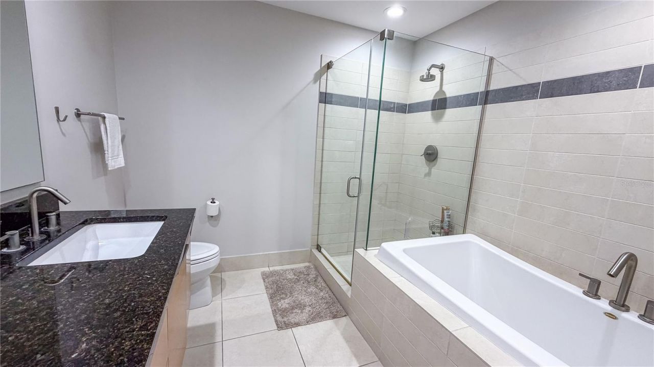 175 1st Street S, Unit 1108, Saint Petersburg, FL 33701 Photo