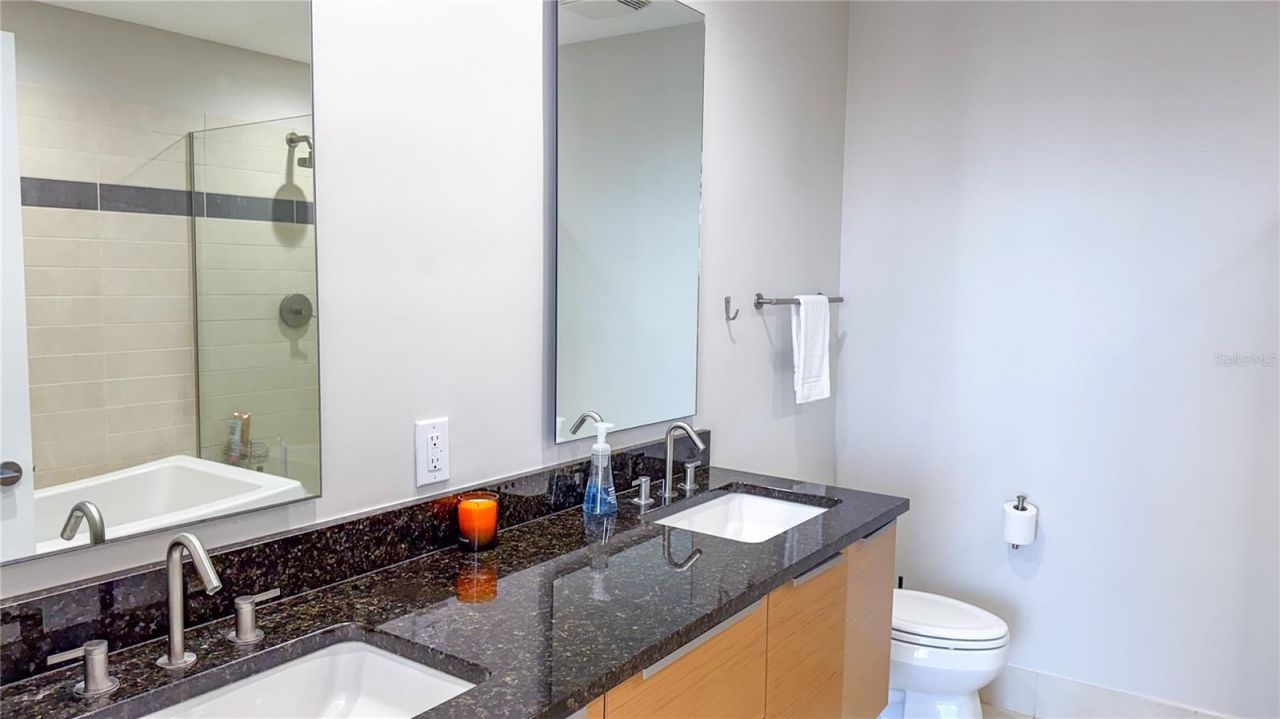 175 1st Street S, Unit 1108, Saint Petersburg, FL 33701 Photo