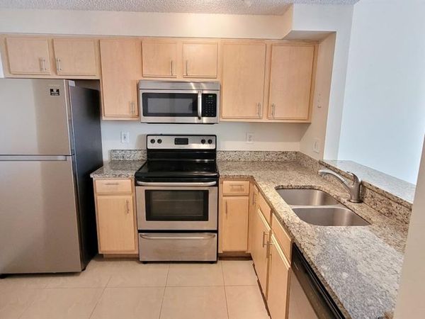 3508 WINDY WALK WAY , Unit 6301, ORLANDO, FL 32837