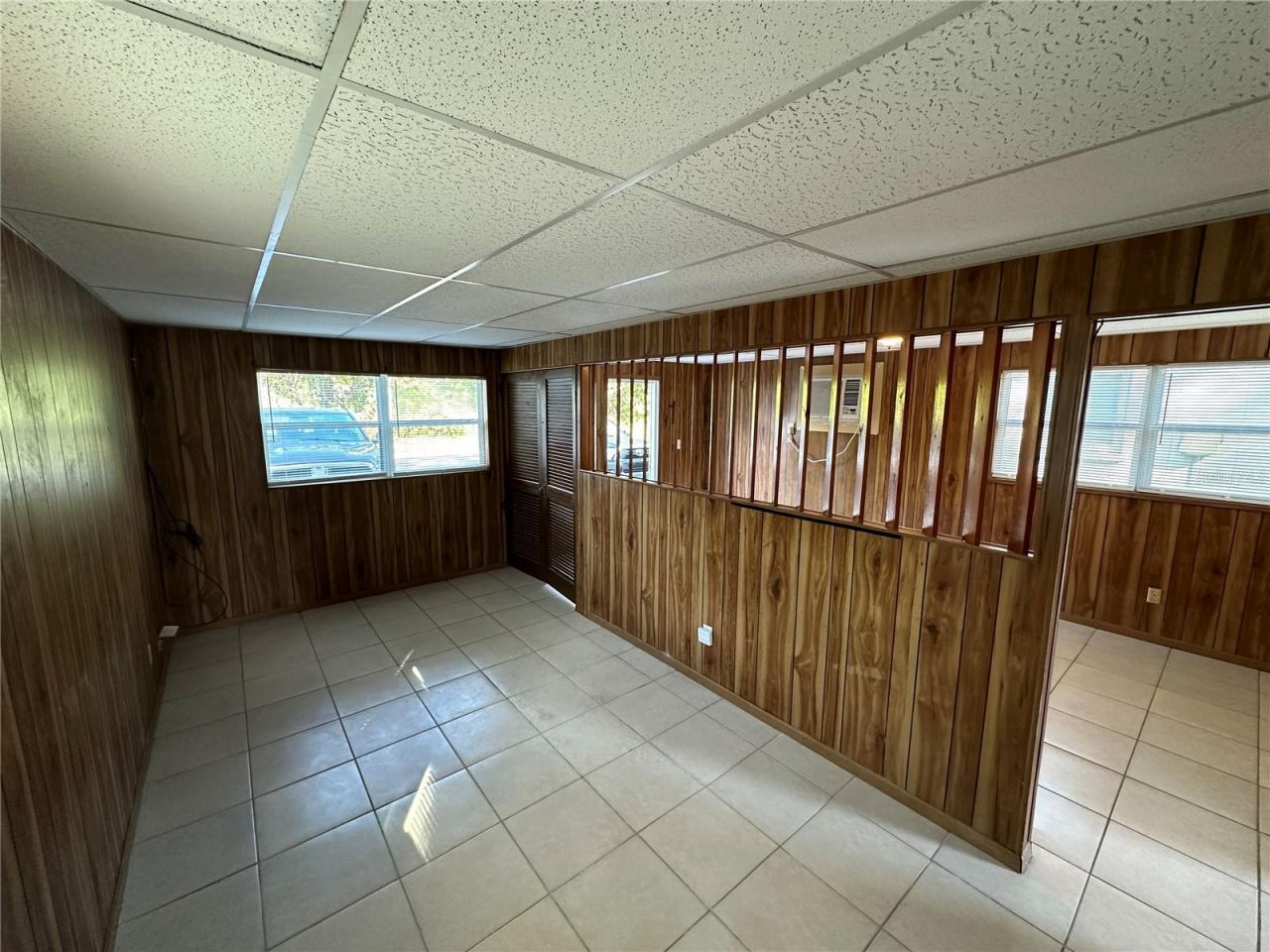 2002 20th Street W, Unit B, Bradenton, FL 34205 Photo