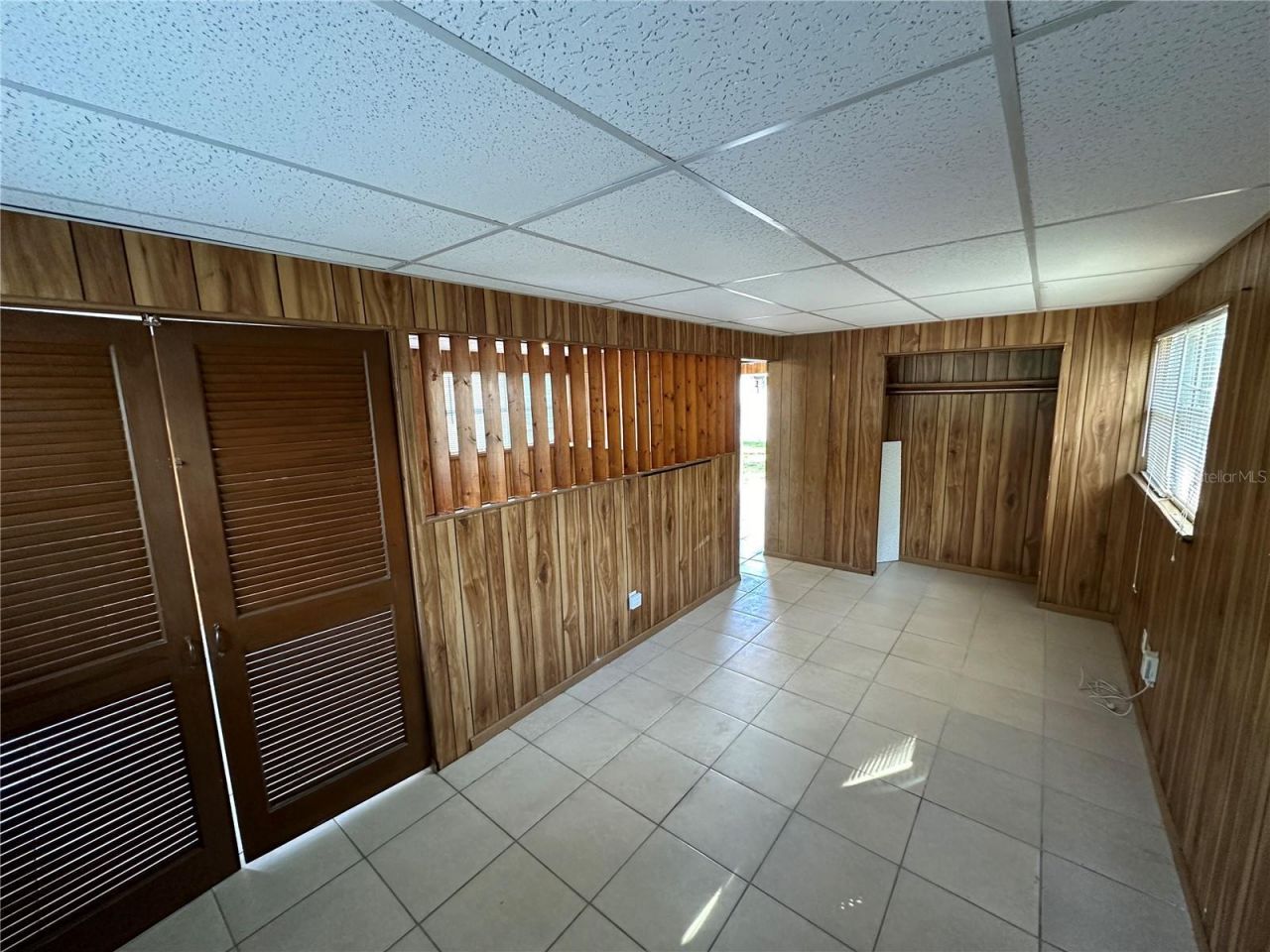 2002 20th Street W, Unit B, Bradenton, FL 34205 Photo