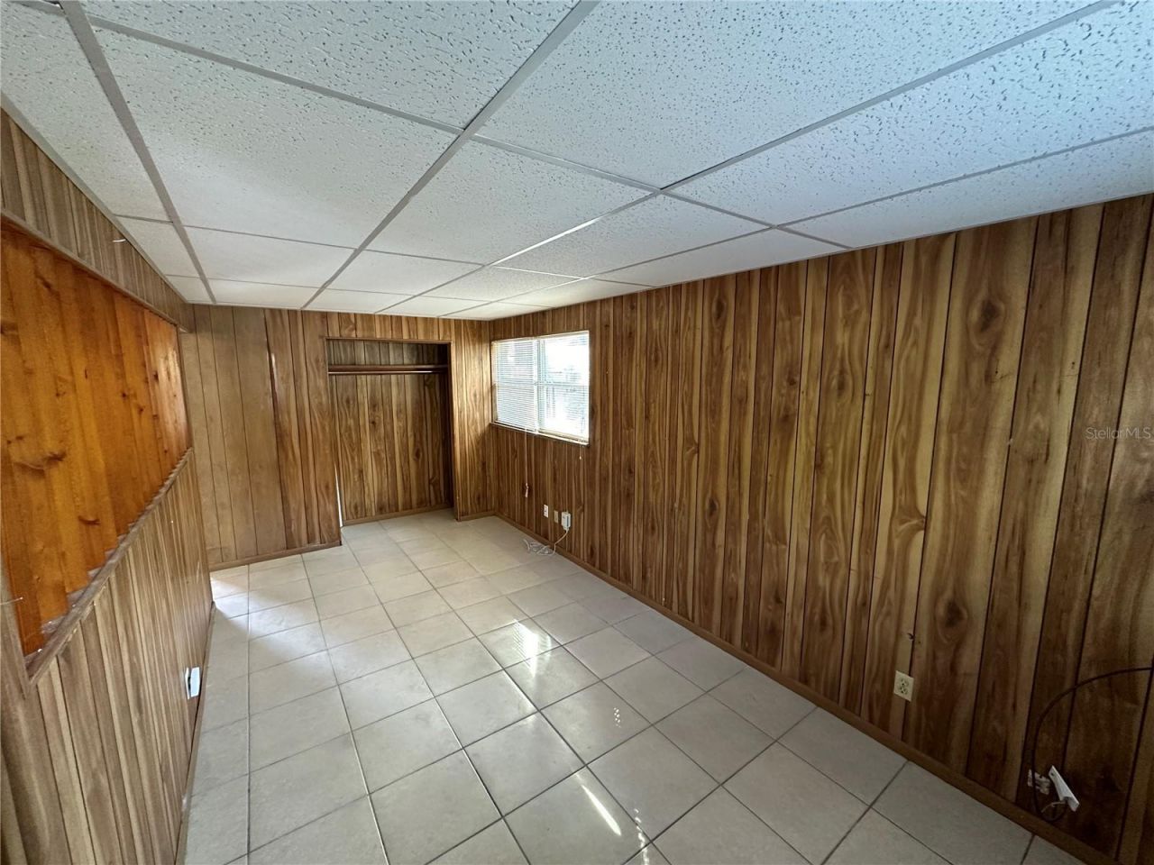 2002 20th Street W, Unit B, Bradenton, FL 34205 Photo