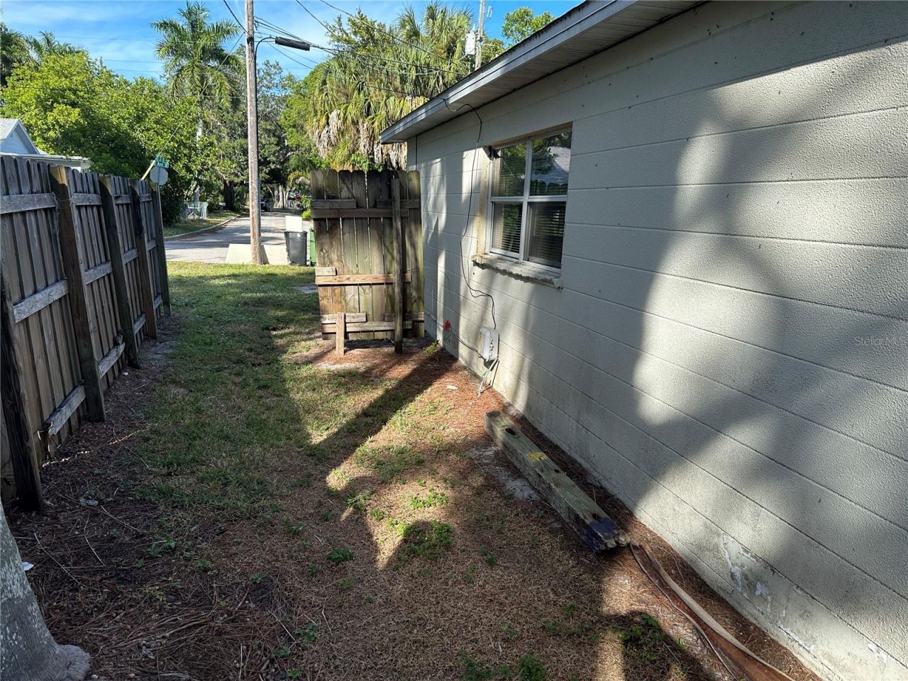 2002 20th Street W, Unit B, Bradenton, FL 34205 Photo