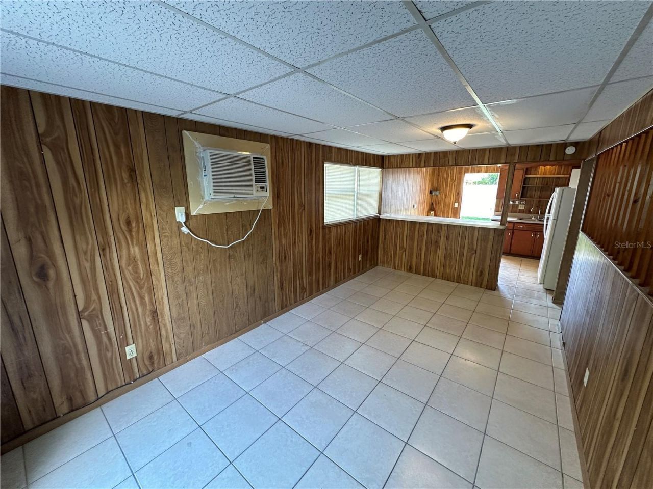 2002 20th Street W, Unit B, Bradenton, FL 34205 Photo
