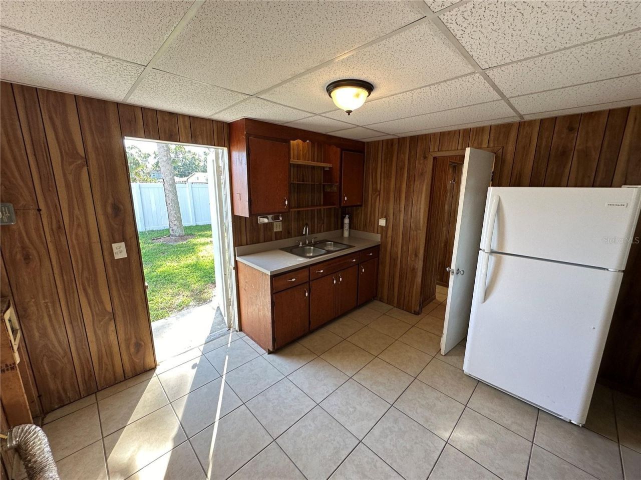 2002 20th Street W, Unit B, Bradenton, FL 34205 Photo