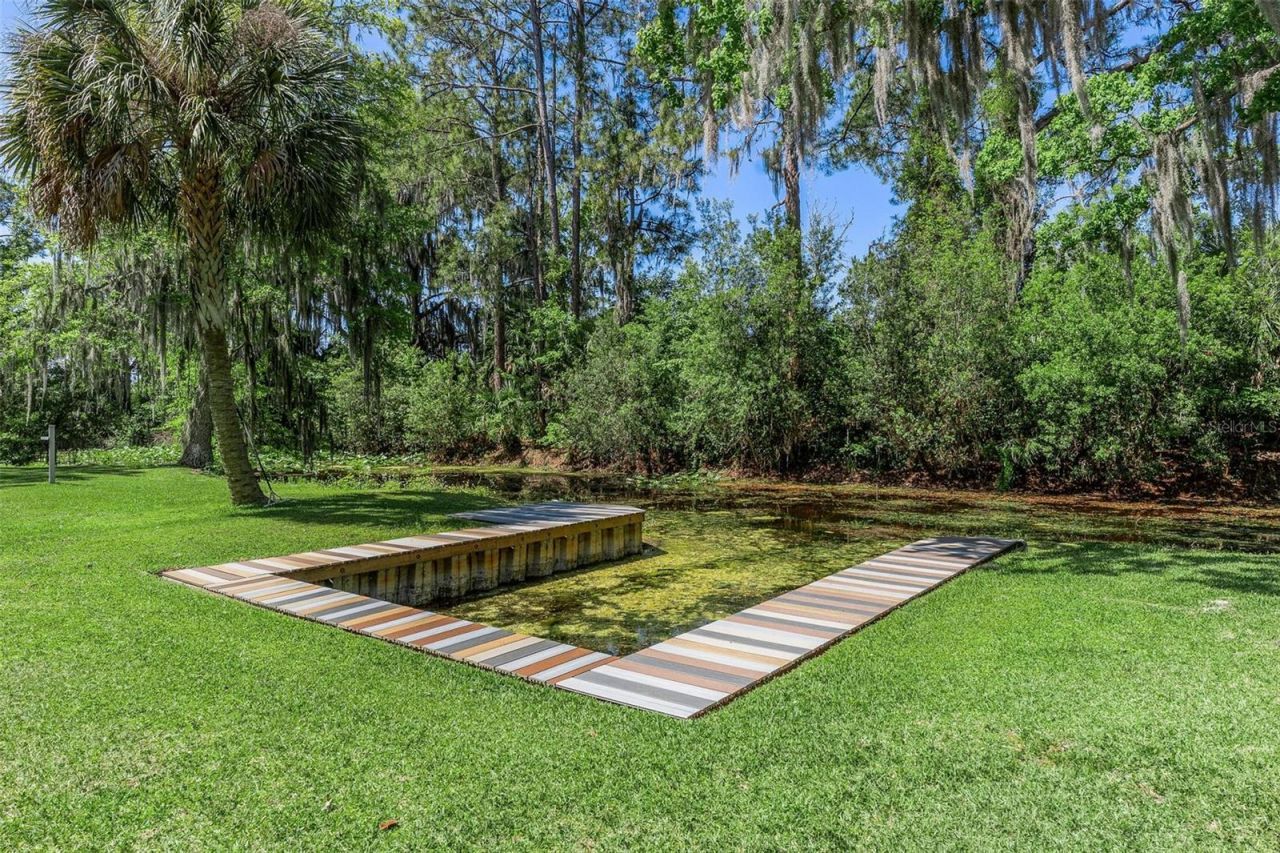 7373 Circle Drive, Lady Lake, FL 32159 Photo