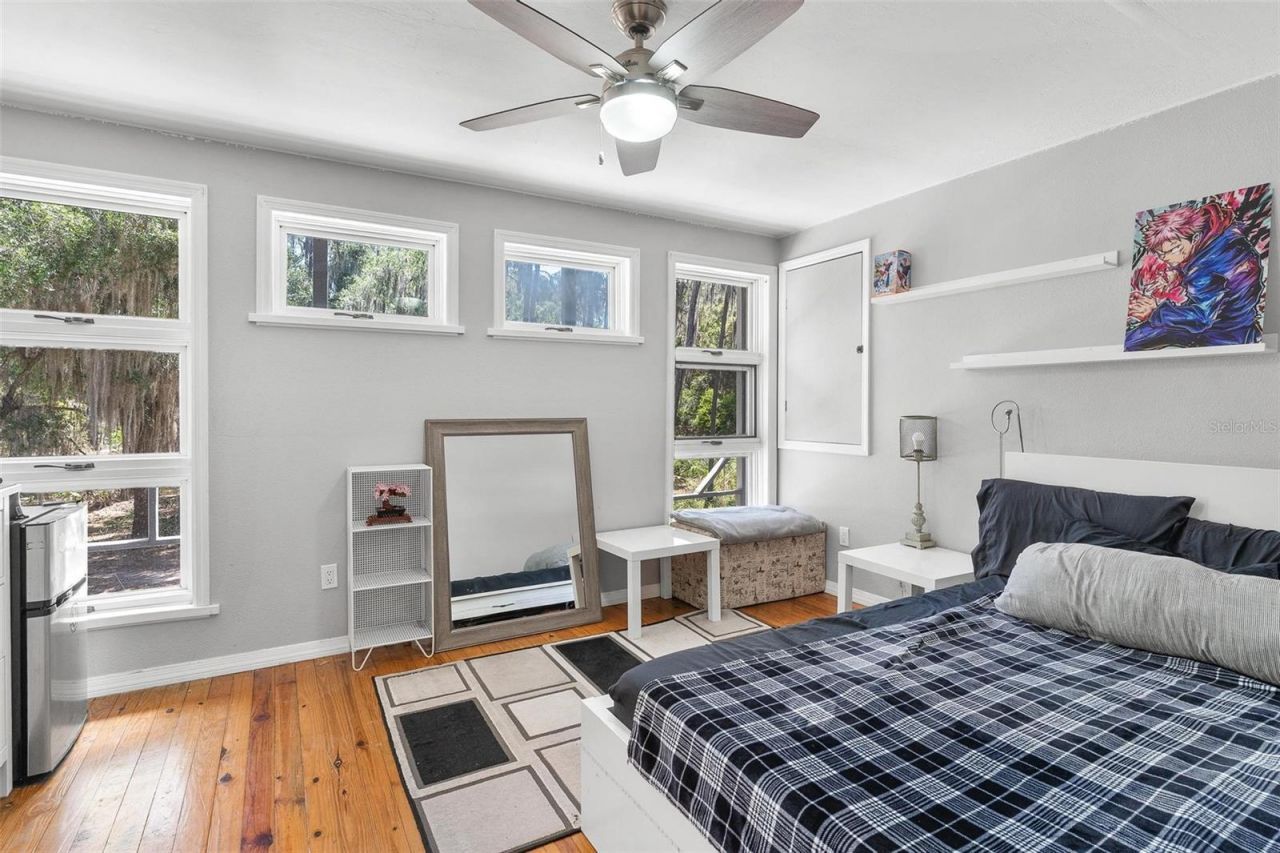 7373 Circle Drive, Lady Lake, FL 32159 Photo