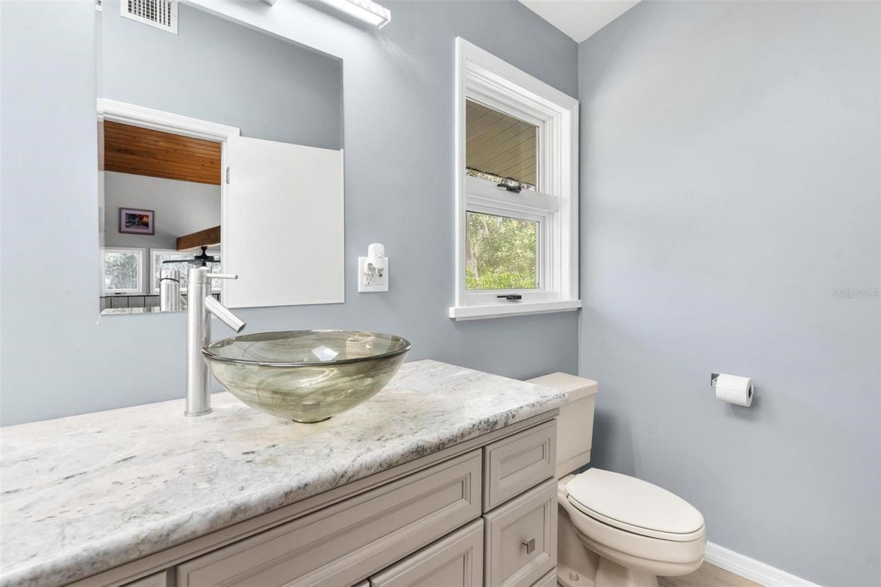7373 Circle Drive, Lady Lake, FL 32159 Photo