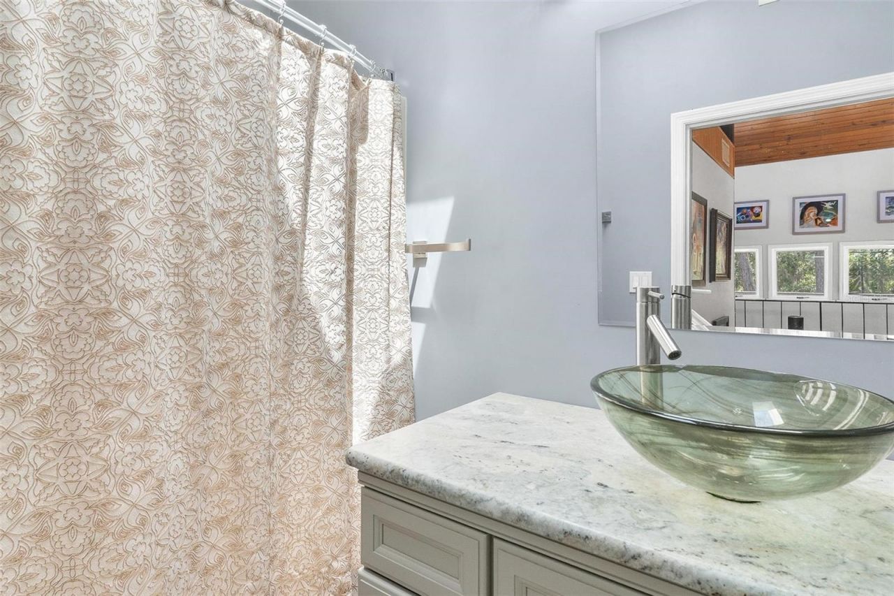 7373 Circle Drive, Lady Lake, FL 32159 Photo
