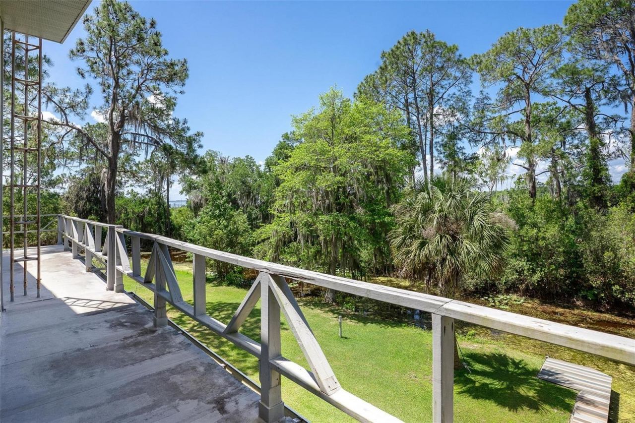 7373 Circle Drive, Lady Lake, FL 32159 Photo