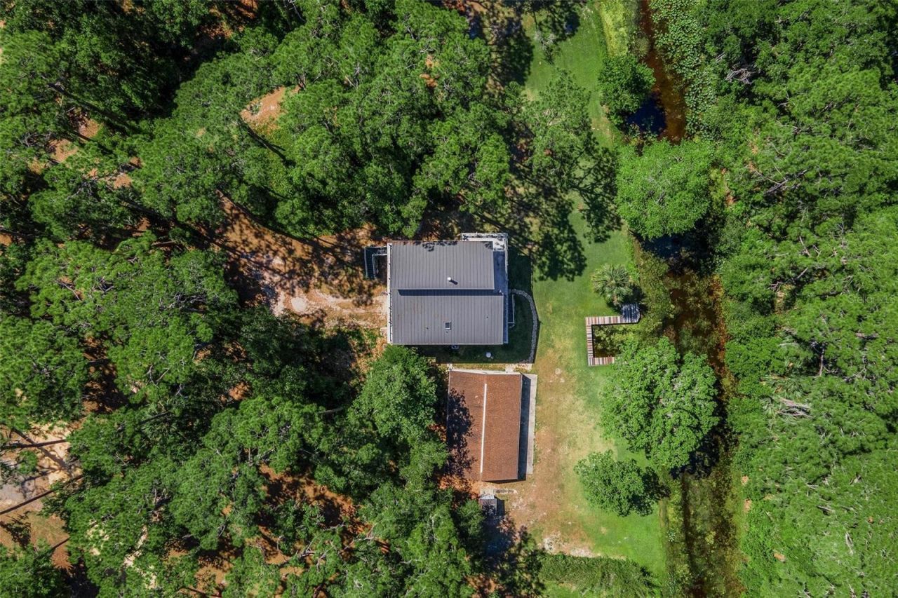 7373 Circle Drive, Lady Lake, FL 32159 Photo