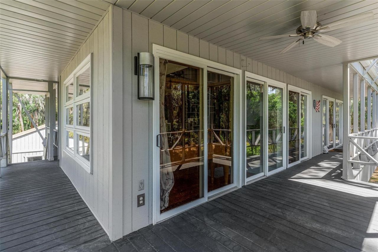 7373 Circle Drive, Lady Lake, FL 32159 Photo