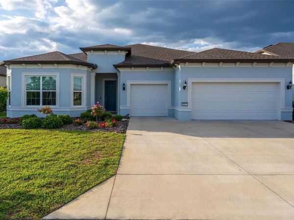 9021 S 57TH PLACE ROAD, OCALA, FL 34481