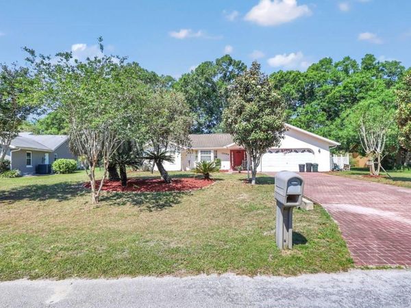 10188 SW 74TH COURT , OCALA, FL 34476