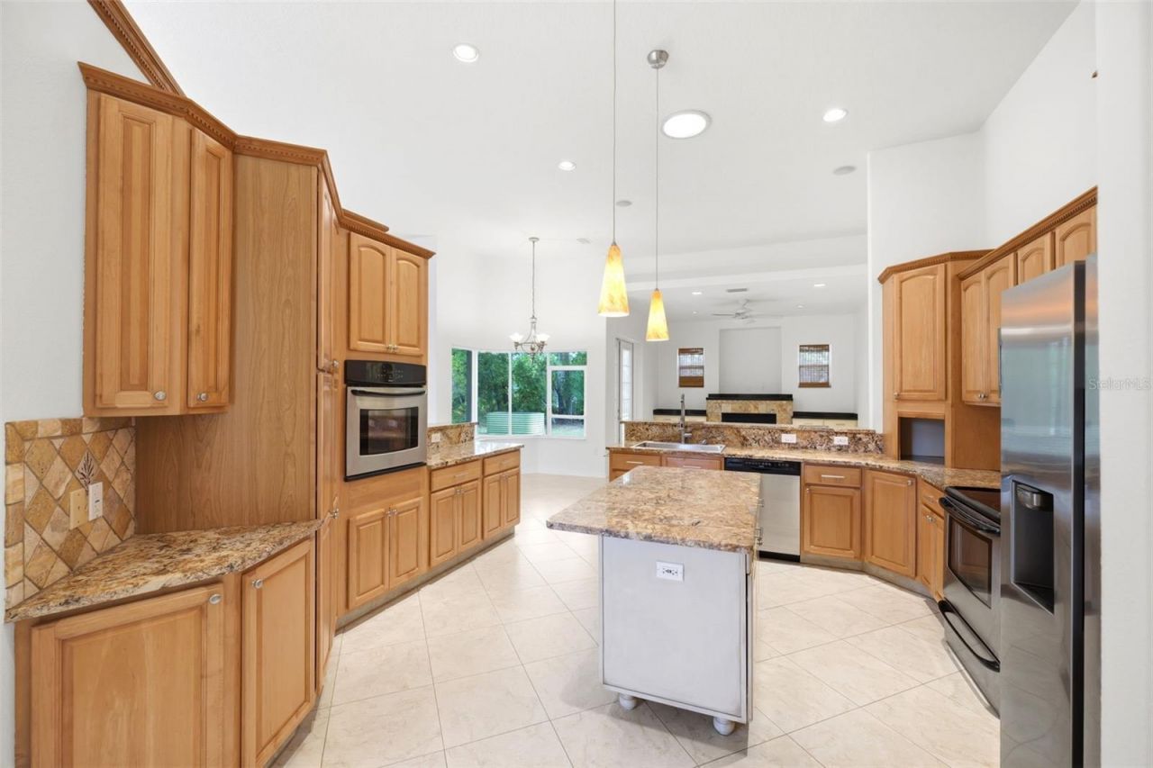 130 Linder Drive, Homosassa, FL 34446 Photo