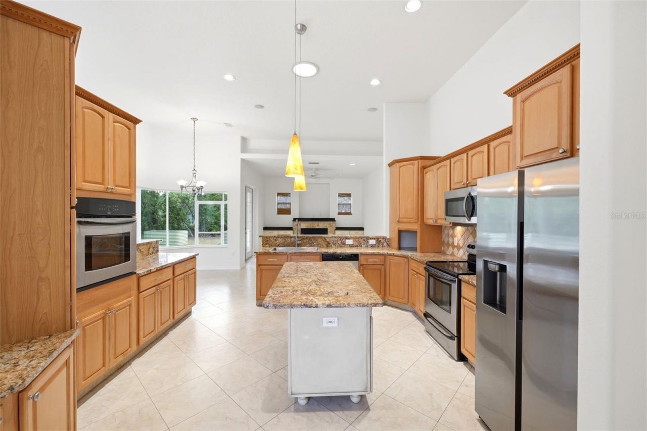 130 Linder Drive, Homosassa, FL 34446 Photo