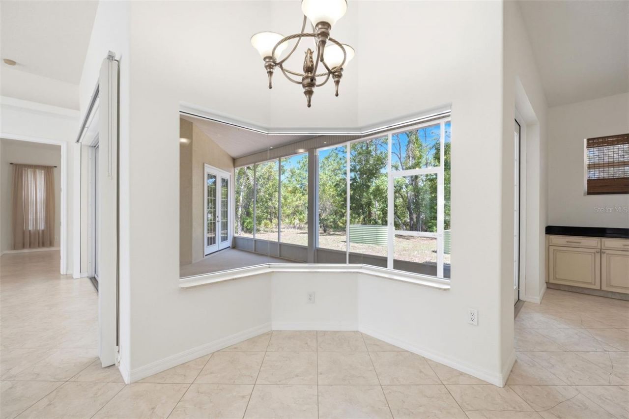 130 Linder Drive, Homosassa, FL 34446 Photo