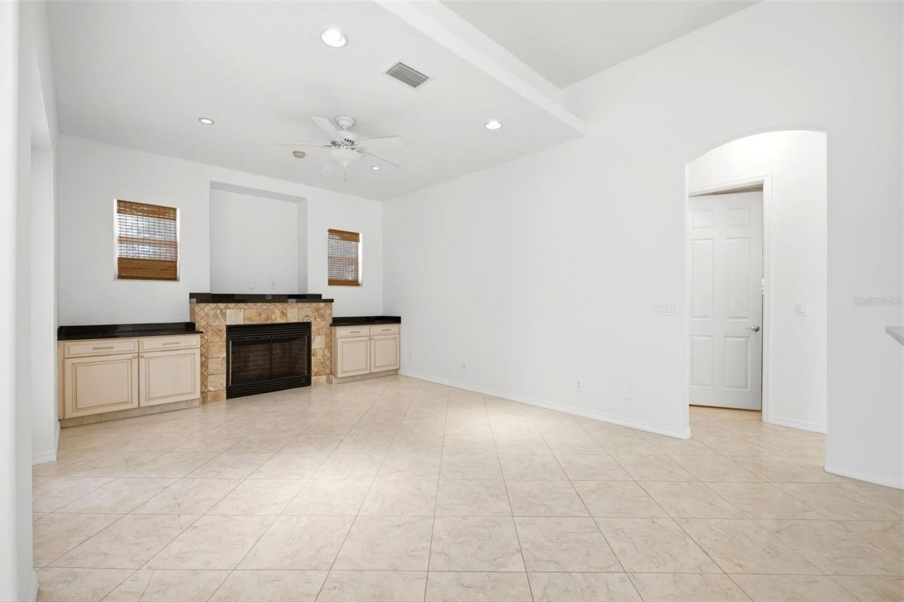 130 Linder Drive, Homosassa, FL 34446 Photo